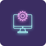 Curso técnico