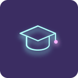 Graduação