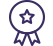 Resultado