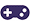 Game Total